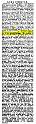 Business and Occupations   1875-05-19 CH